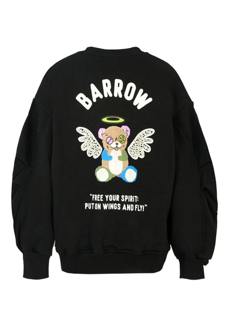  BARROW KIDS | F5BKJGSW184110